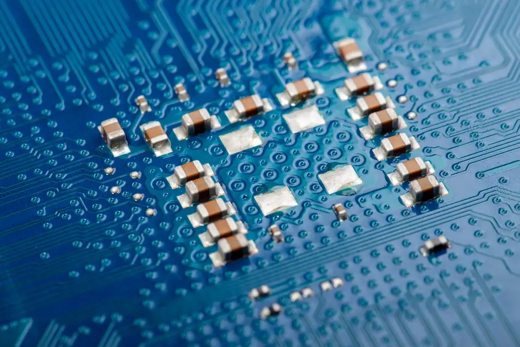 Popular IC Components in Recent Times: Performance and Alternatives